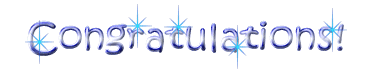 9574_congratulations.gif