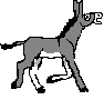 9574_donkey_walks.gif