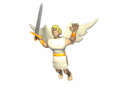 9574_happy_chooks.gif