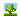 9574_image.gif