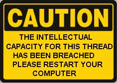 9574_intellectual_-caution.gif