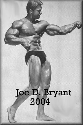 9574_joe_d_bryant.jpg