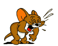 9574_laughing_mouse.gif