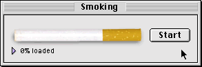 9574_smoking-cancer.gif