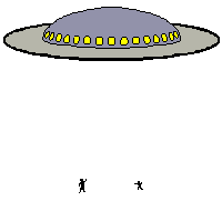 9574_ufo_people_abducted.gif