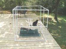 9574_v-trap_frame.jpg
