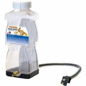 9574_water_bottle_heated.jpg