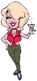 9574_woman_drinks.gif