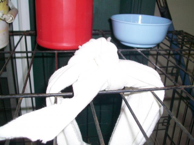 95883_005.jpg