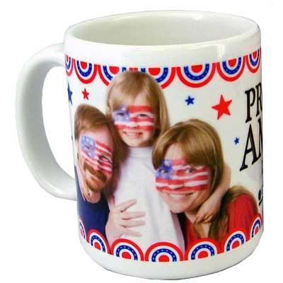 96100_mug11mug.jpg