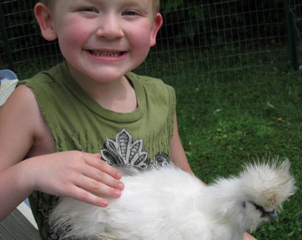 96597_img_0468.jpg