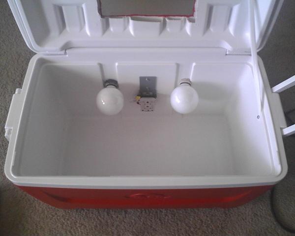 96855_coolerbator1.jpg