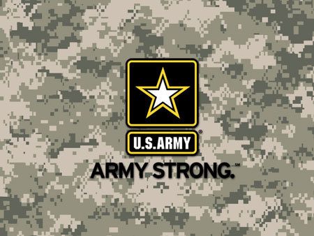 9733_armystrongpreview.jpg