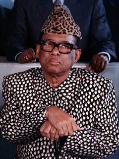 9733_mobutu_1.jpg