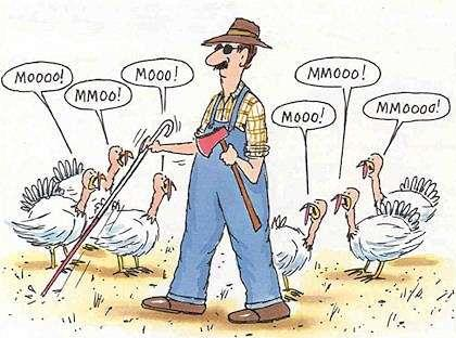 97394_blind_farmer.png
