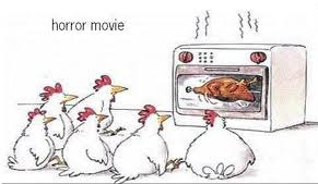 97394_chicken_horror_movie.png