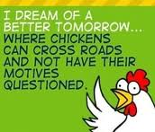 97394_i_dream_of_a_better_tomorrow.png