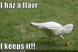 97394_i_haz_a_flavr_i_keeps_it.png
