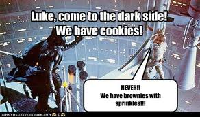 97394_luke_come_to_the_dark_side.png