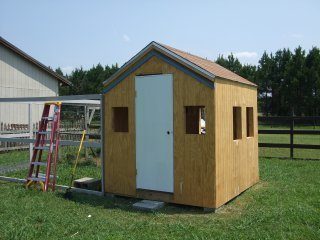 9745_siding_done_018.jpg