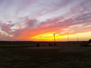 9781_hpim0204.jpg