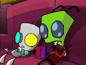 97872_doomy_doom_doom.jpg