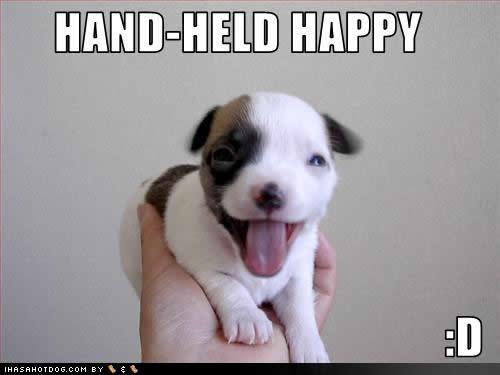 97872_handheld_happynes.jpg