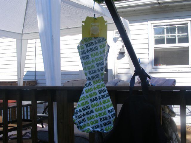 9796_dscf0005-1.jpg