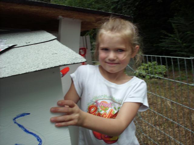 98148_2626.jpg