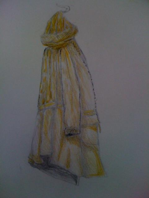 98328_raincoat.jpg