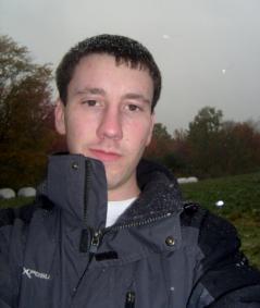 9864_jerrit.jpg