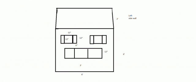 98692_left_side_wall_revised.png
