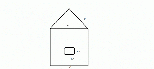 98692_wall_connected_to_run.png