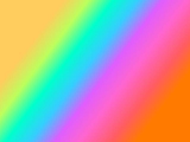 98815_rainbow.jpg
