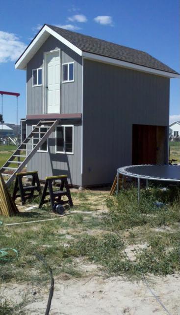 98817_house1.jpg