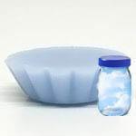 98966_blue_tart3.jpg