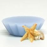 98966_blue_tart31.jpg