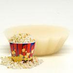 98966_cream_tart3.jpg