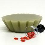 98966_green_tart3.jpg