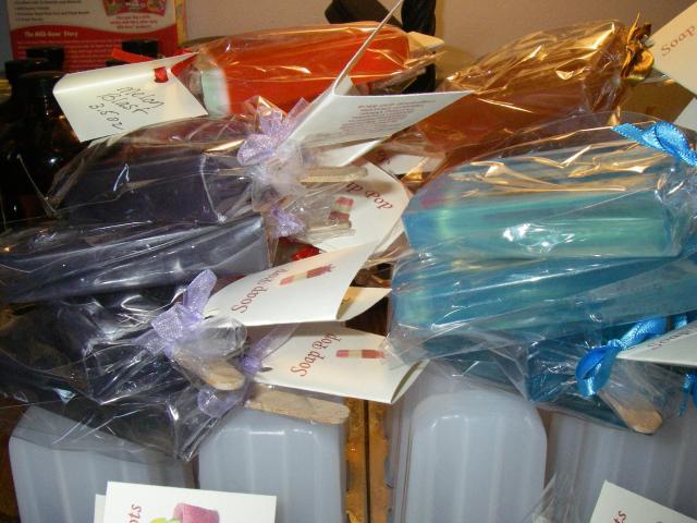 98966_imgp3640.jpg