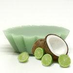 98966_mint_green_tart3.jpg