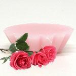 98966_pink_tart4.jpg