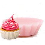 98966_pink_tart6.jpg