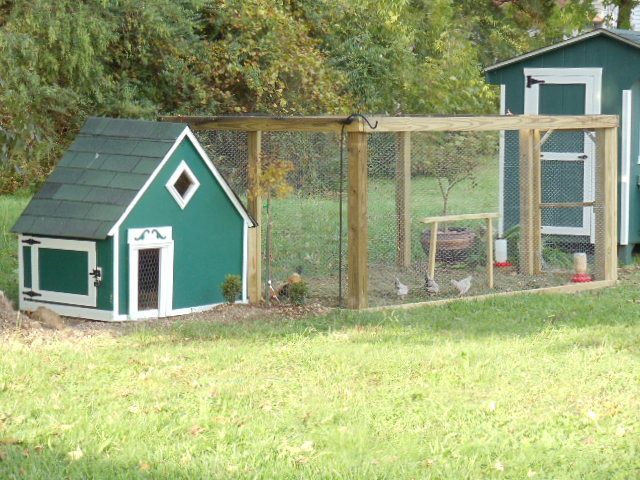 99386_new_dutch_house-pen.jpg