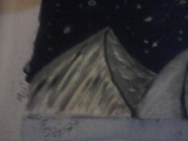 99411_acrylic_mountian_from_comparison_painting_by_me.jpg