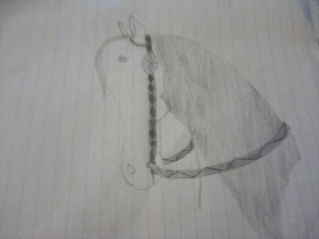 99411_emira_drawing_2.jpg