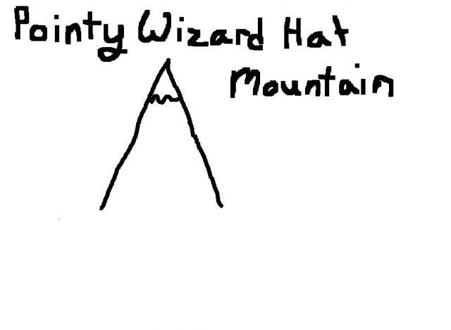 99411_pointy_wizard_hat_mountain_by_me.jpg