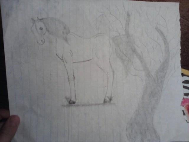 99411_wangy_horse_with_funky_tree.jpg
