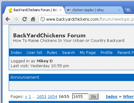 99626_chicken_nipples.png