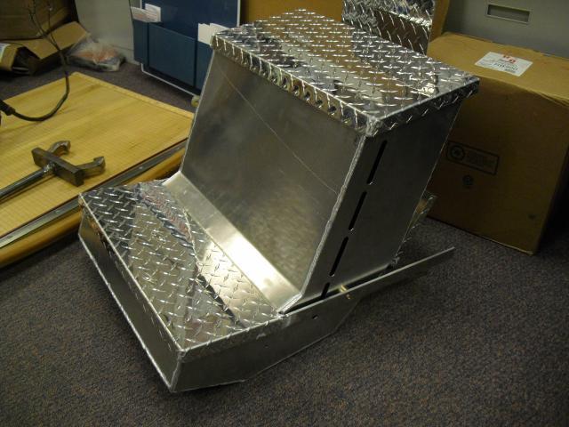 99626_cimg1173.jpg
